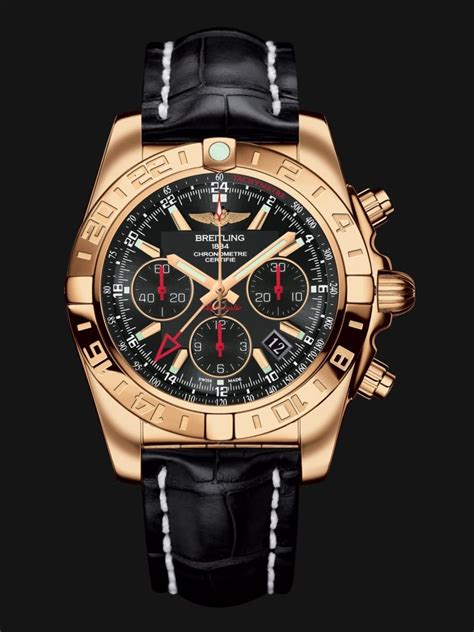 authorized breitling dealers near me|breitling authorized dealer online.